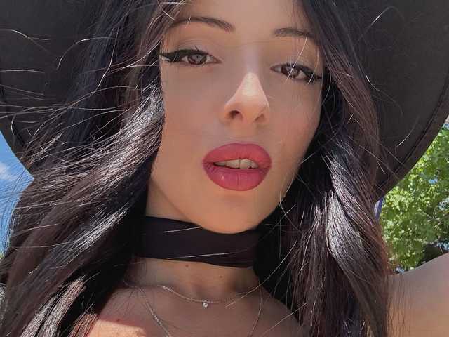 Photo of the profile Lililinananan