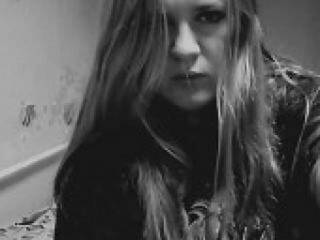 Erotic video chat loverock94