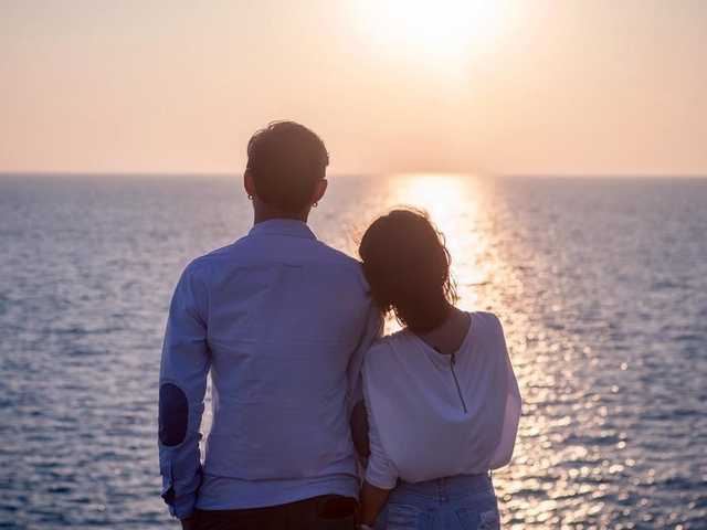 Photo of the profile lovers2020