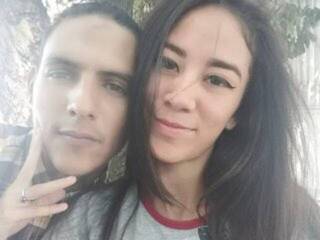 Erotic video chat loverskeeps