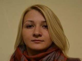 Erotic video chat loverxgirl