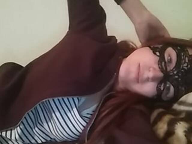 Broadcast screenshots lovesbum