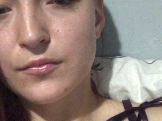 Broadcast screenshots lovesbum