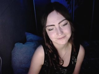 Photos lovesbum Hello everyone! * .... I am Nika ... guys who don't have Tokin click love, it's free * ... no benefits and subsidies ... I don't give loans с(=***