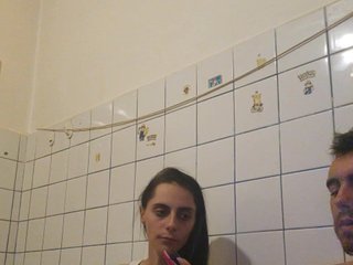 Erotic video chat Lovesex26