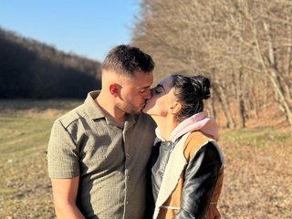 Erotic video chat Lovesex26