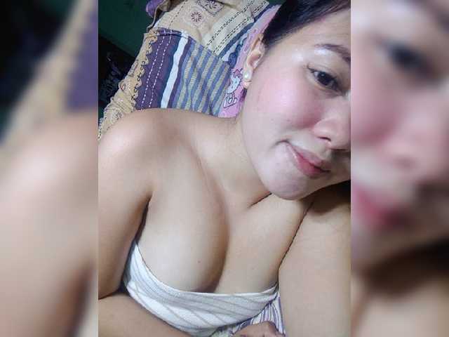 Broadcast screenshots SexLoveLife69