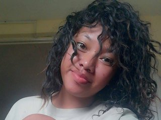 Erotic video chat LoveSexx23