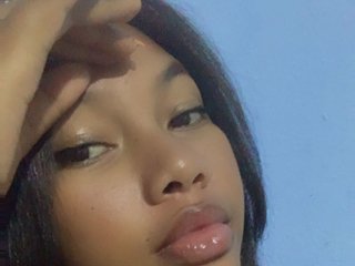 Erotic video chat LoveSexx23