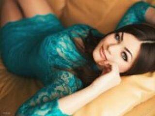 Erotic video chat lovesledi