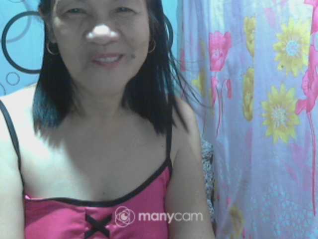 Photos lovesme29 hello guys welcome in my room