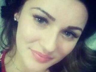 Erotic video chat lovesneja