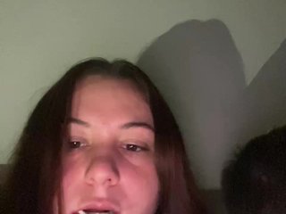 Erotic video chat MakeUsCome