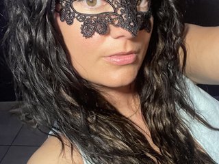 Erotic video chat Lovesperm7575