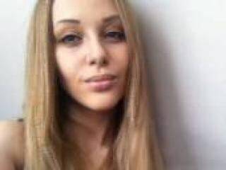Erotic video chat lovessa