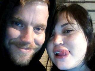 Erotic video chat Lovestoners