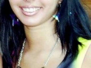 Erotic video chat lovestore87