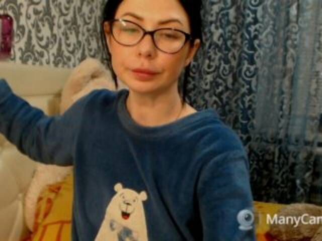 Broadcast screenshots lovesvetiks