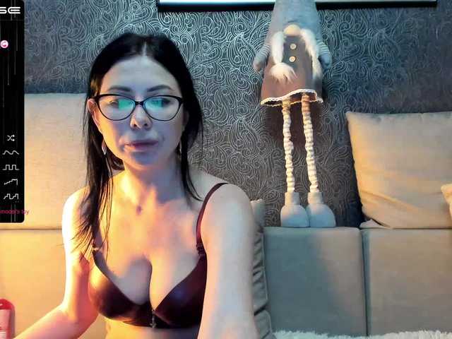 Broadcast screenshots lovesvetiks