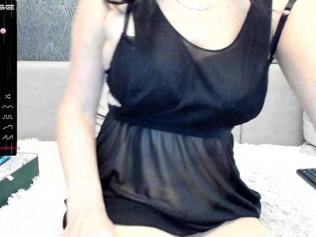 Broadcast screenshots lovesvetiks