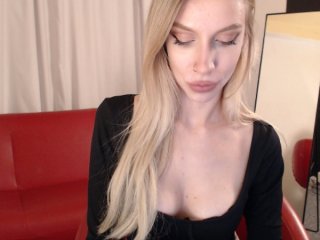 Broadcast screenshots LoveTime2