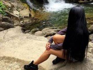 Erotic video chat lovetta