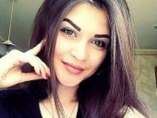 Erotic video chat lovettaa