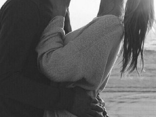 Erotic video chat Twins666