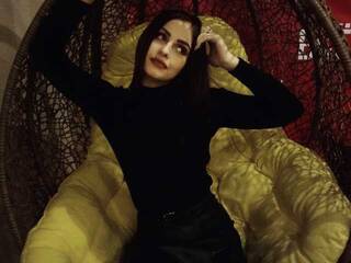 Erotic video chat lovewebcam31