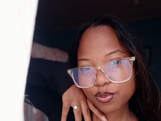 Erotic video chat LoveYouu69