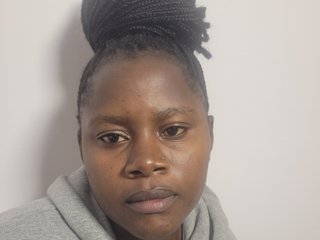 Erotic video chat Loviepaula