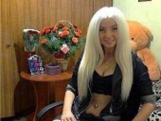 Erotic video chat lovilove1