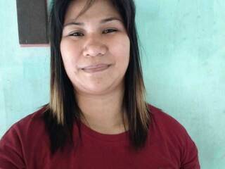 Erotic video chat Loving-Pinay