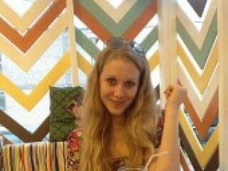 Erotic video chat lovingdoll