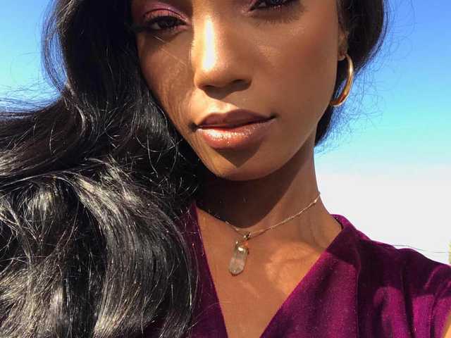 Photo of the profile LovingNina
