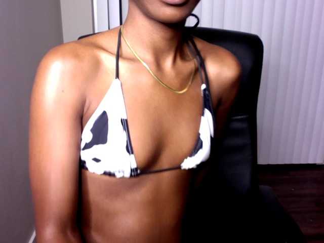 Broadcast screenshots LovingNina