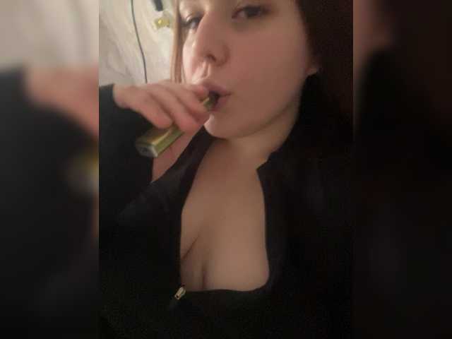 Broadcast screenshots Lovkka