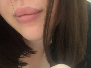 Erotic video chat Lovkka