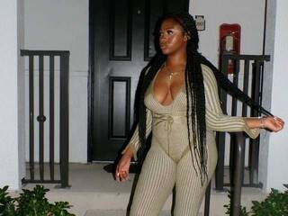 Erotic video chat lovleya