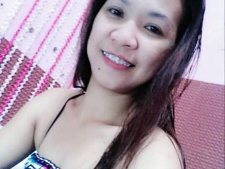 Photo of the profile lovlyasianjhe