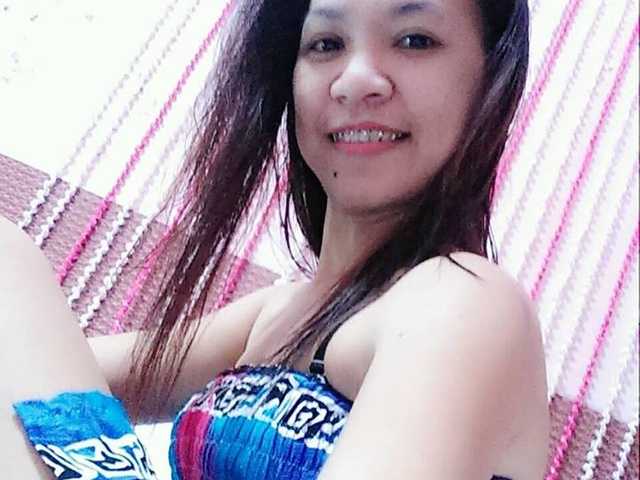 Photo of the profile lovlyasianjhe