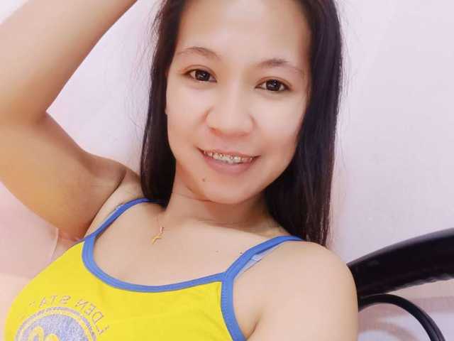 Photo of the profile lovlyasianjhe