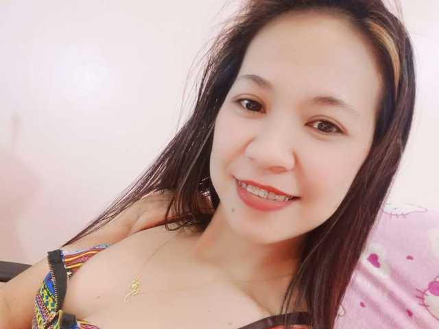Photo of the profile lovlyasianjhe