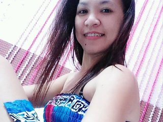 Photo of the profile lovlyasianjhe