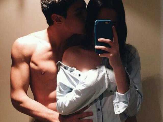 Photo of the profile PlayWithMe__