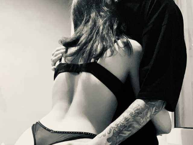 Photo of the profile PlayWithMe__