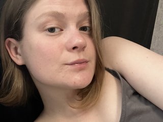 Erotic video chat Lowensand