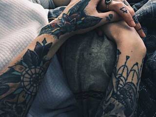 Erotic video chat lowpassions