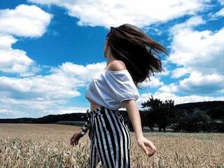 Erotic video chat lowrainsuar