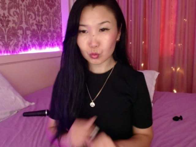 Photos LoyaDua ♥new Asian Milf arrived♥ #asian#masturbation #C2C #striptease#blowjob#squirt